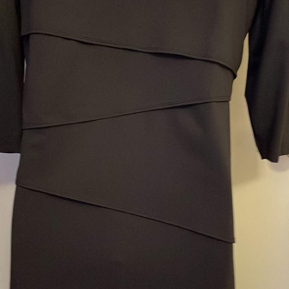 J Mclaughlin - image 4